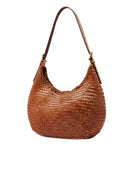 Dragon Diffusion Bags.. Brown