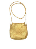 Bolsas de difusión de dragón .. dorado