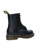Dr. Martens Boots Black
