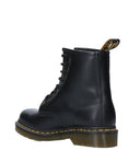 Dr. Martens Boots Black