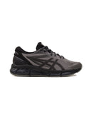 Asics Sneakers