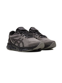 Asics Sneakers