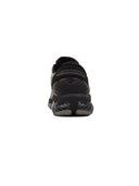 Asics Sneakers