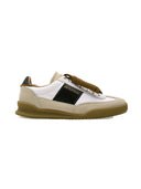 Paul Smith joggesko