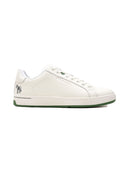 Paul Smith Sneakers