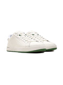 Paul Smith Sneakers