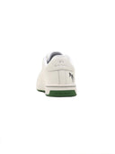 Paul Smith Sneakers