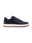 Paul Smith Sneakers Blue