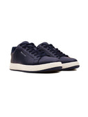 Paul Smith Sneakers Blue