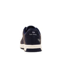 Paul Smith Sneakers Blue