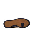 Paul Smith Sneakers Blue