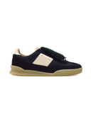 Paul Smith Sneakers