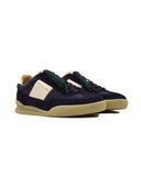 Paul Smith Sneakers