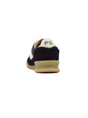 Paul Smith Sneakers