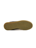 Paul Smith Sneakers