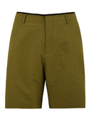 Paul Smith Shorts