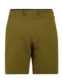 Paul Smith Shorts