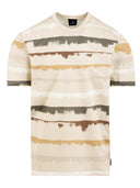 Paul Smith T Shirts And Polos White