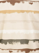 Paul Smith T Shirts And Polos White