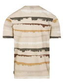 Paul Smith T Shirts And Polos White