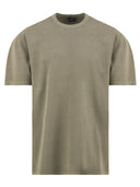 Paul Smith t shirts en polos