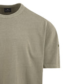 Paul Smith t shirts en polos