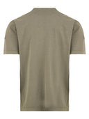 Paul Smith t shirts en polos