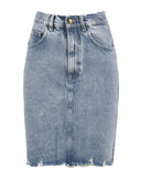 Cycle Skirts