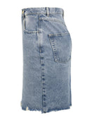 Cycle Skirts