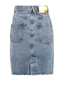 Cycle Skirts