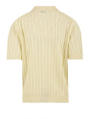 Aspesi T Shirts And Polos Natural