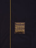 Moorer Coats Blue