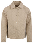 Moorer Coats