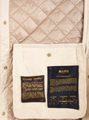 Moorer Coats