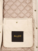 Moorer Coats