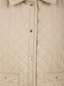 Moorer Coats