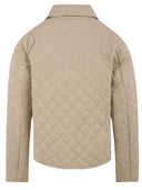 Moorer Coats
