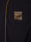 Moorer Coats Blue