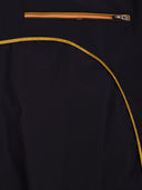 Moorer Coats Blue