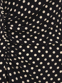 Mar De Margaritas Dresses