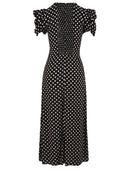 Mar De Margaritas Dresses
