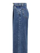 Cycle Jeans