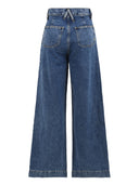 Cycle Jeans