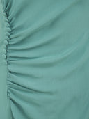 Mar De Margaritas Dresses