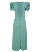 Mar De Margaritas Dresses