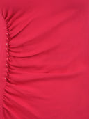 Mar De Margaritas Dresses Fuchsia