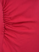 Mar De Margaritas Dresses Fuchsia