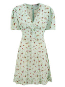 Mar De Margaritas Dresses