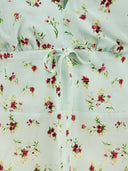 Mar De Margaritas Dresses