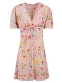 Mar De Margaritas Dresses